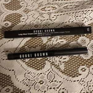 Bobbi Brown Long-Wear Cream Liner Stick